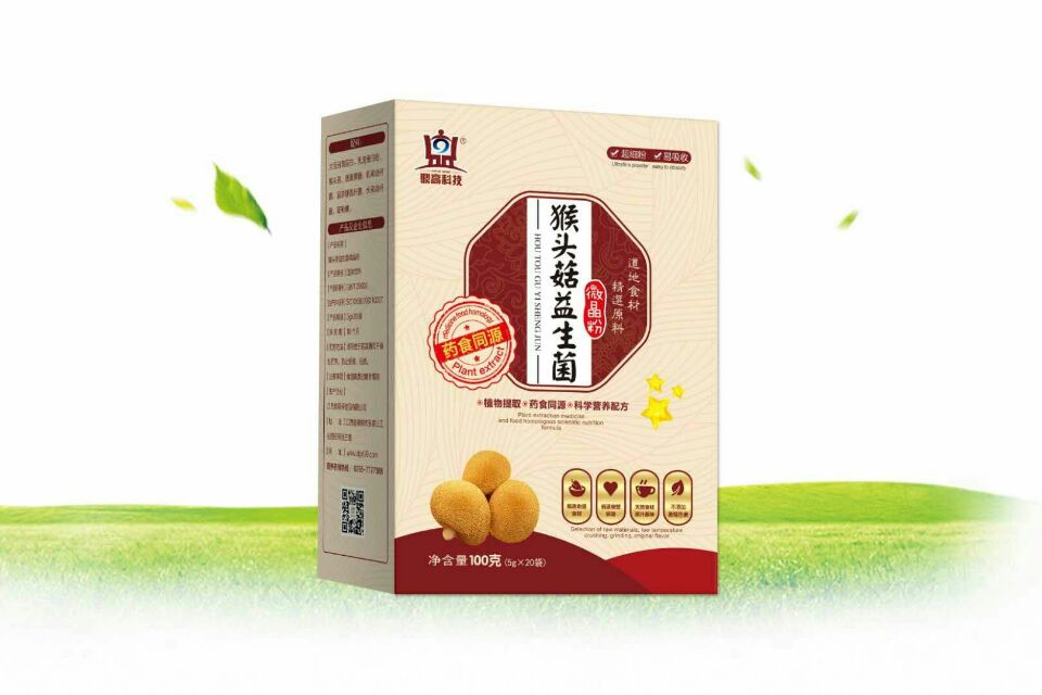 ���^��������΢����  