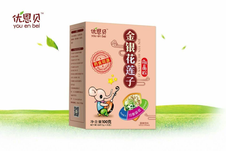 ���y��ɏ��΢����  