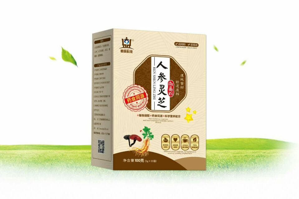 �˅��`֥΢����  