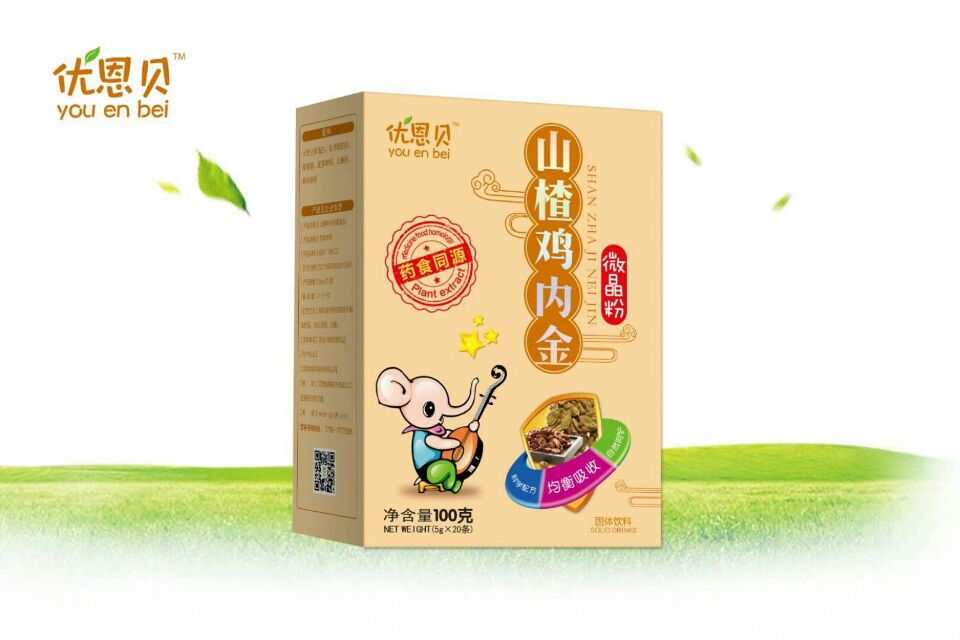 ɽ��u��(n��i)��΢����  