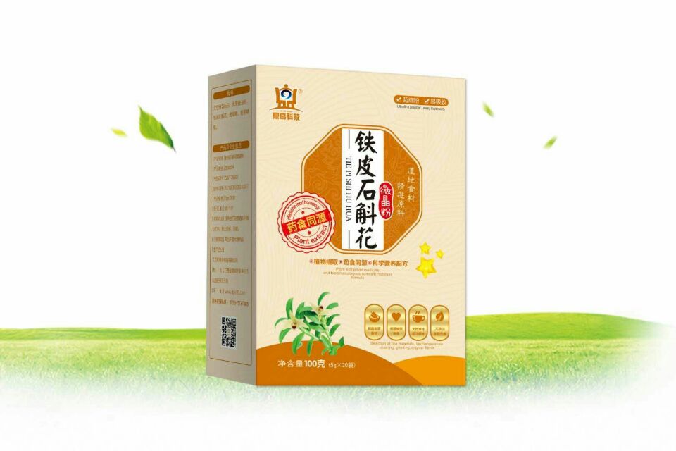 �FƤʯ����΢����  