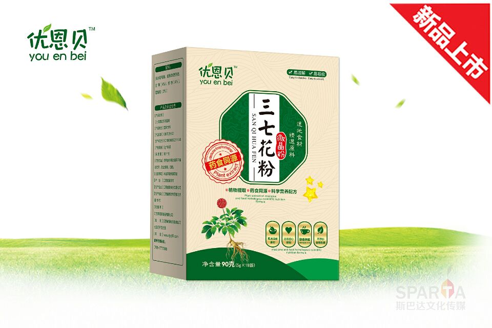 ���߻��� 