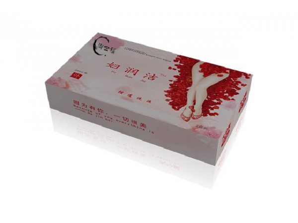 點(diǎn)擊放大 御世福婦潤(rùn)潔-陰道洗液貼牌定制代加工OE