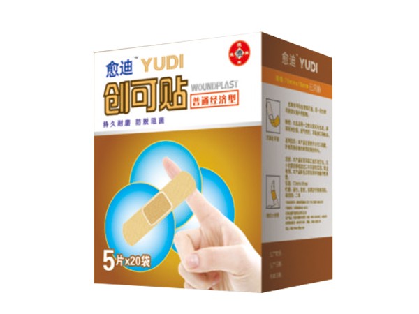 點擊放大 0EM貼牌加工--白色棉布