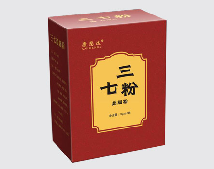 點(diǎn)擊大放