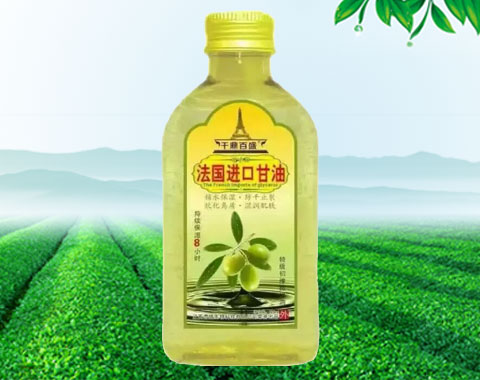 點擊大放