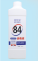 點(diǎn)擊放大 84消毒液 1L