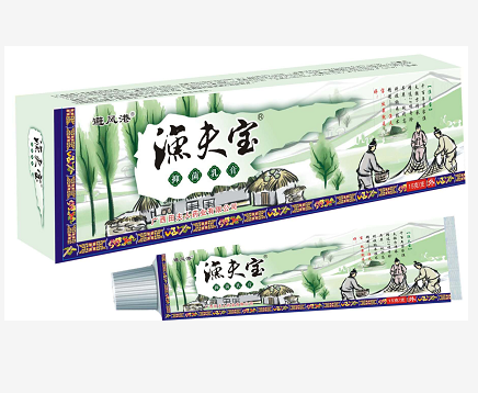 點擊放大 漁夫?qū)氁志楦?