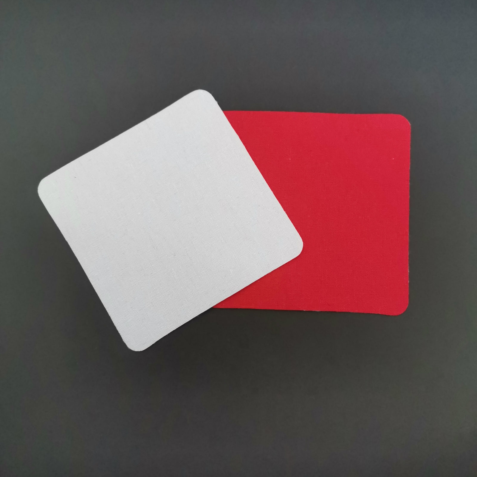 純棉膏藥布，復(fù)合膏藥布，醫(yī)用透氣膠帶卷材 老膏藥加工老棉布