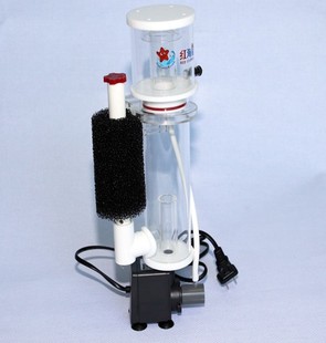 點(diǎn)擊放大 體表給藥器加工貼牌 體表給藥器