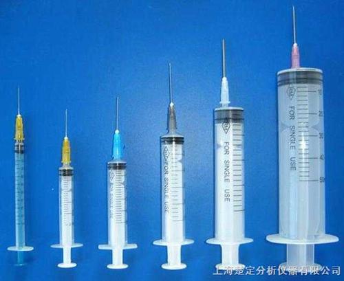 點(diǎn)擊放大 東貝一次性使用無菌注射器廠家 無菌注射器廠家