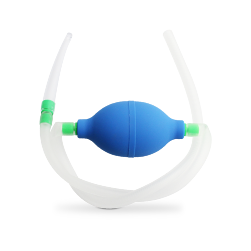 點(diǎn)擊放大 醫(yī)用排便清腸器廠家 排便清腸器