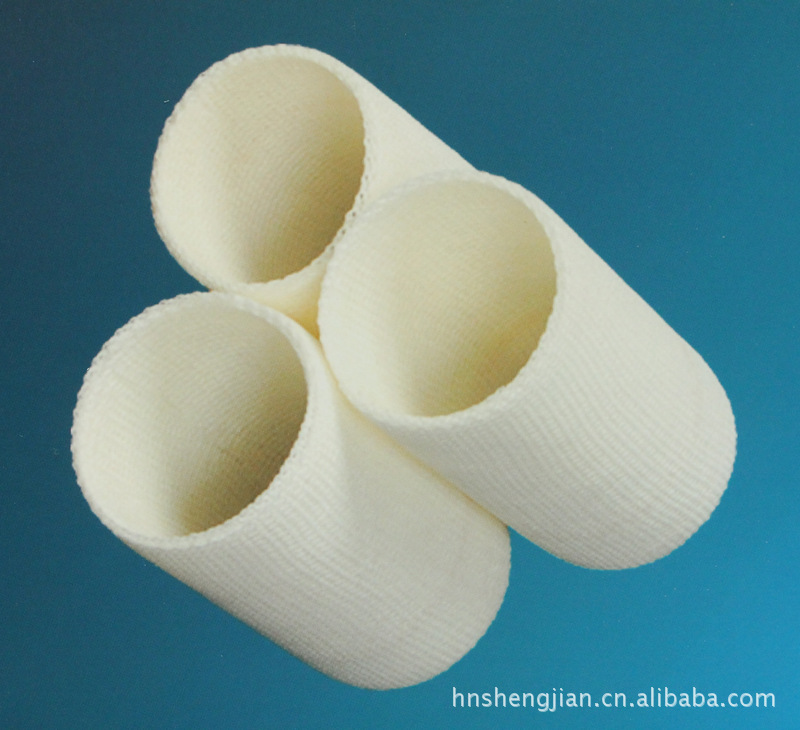 點(diǎn)擊放大 高分子固定繃帶廠家 高分子固定繃帶