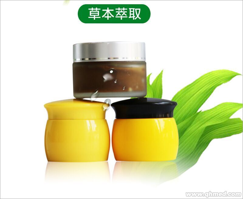 點(diǎn)擊放大 溫和護(hù)理皮膚抑菌乳膏廠子直銷(xiāo)低價(jià)批發(fā)OE