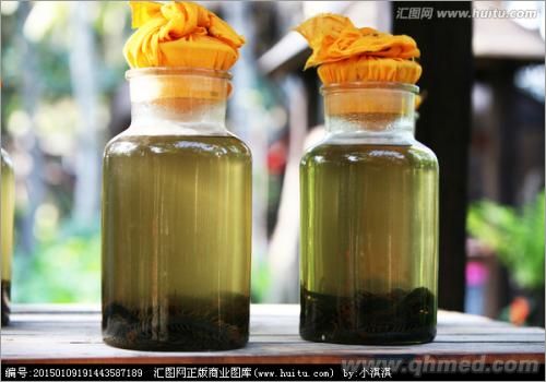 藥酒 藥酒（跌打損傷，舒筋健骨，廠家定制，貼牌