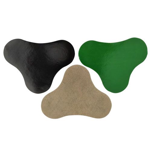 點(diǎn)擊放大 頸椎貼