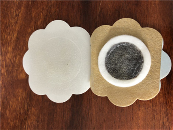 點(diǎn)擊放大 穴位貼