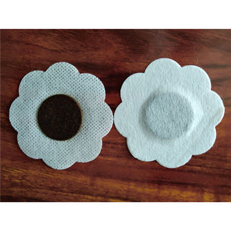 點擊放大 穴位貼