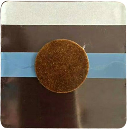 點(diǎn)擊放大 穴位貼