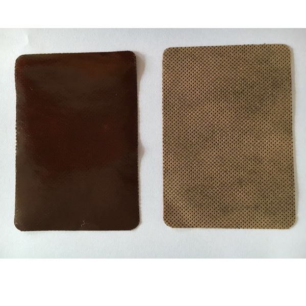 點擊放大 巴布貼