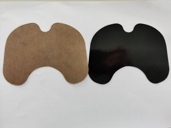 點擊放大 關節(jié)貼