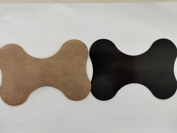 點(diǎn)擊放大 關(guān)節(jié)貼