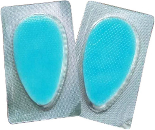 點(diǎn)擊放大 水凝膠貼