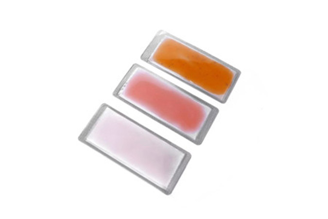 點擊放大 水凝膠貼