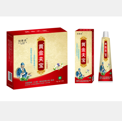 點擊放大 黃金夫?qū)殻ㄉ壈妫?