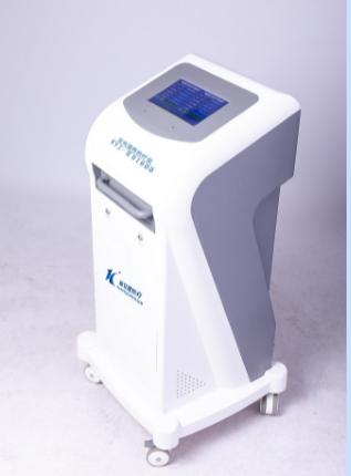 點(diǎn)擊放大 定向透藥治療儀(立式)