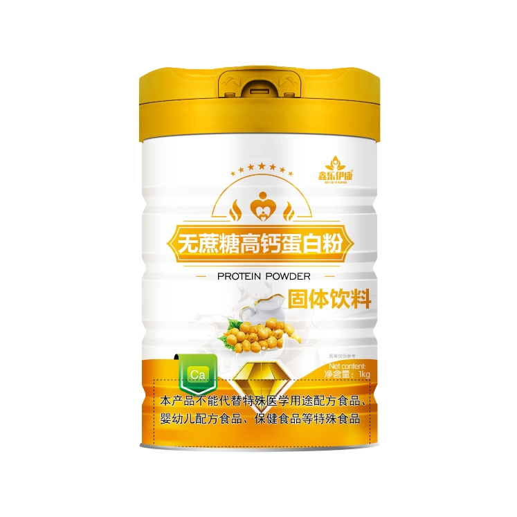 點(diǎn)擊放大 無蔗糖高鈣蛋白粉 無蔗糖高鈣蛋白粉