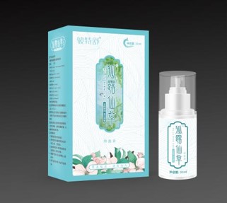 點(diǎn)擊放大 狐露仙草 狐露仙草