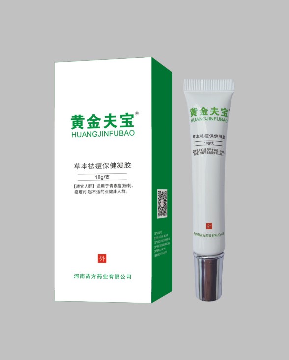 點(diǎn)擊放大 黃金夫?qū)毑荼眷疃槐=∧z