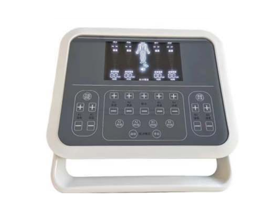 運(yùn)康達(dá)華中醫(yī)透藥療儀 運(yùn)康達(dá)華中藥提速治療儀