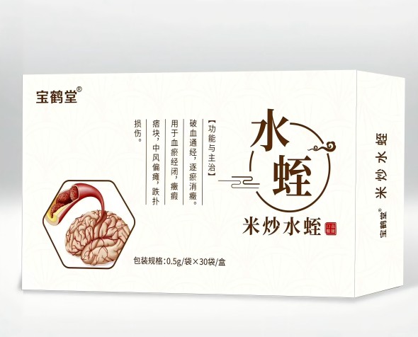 點(diǎn)擊大放