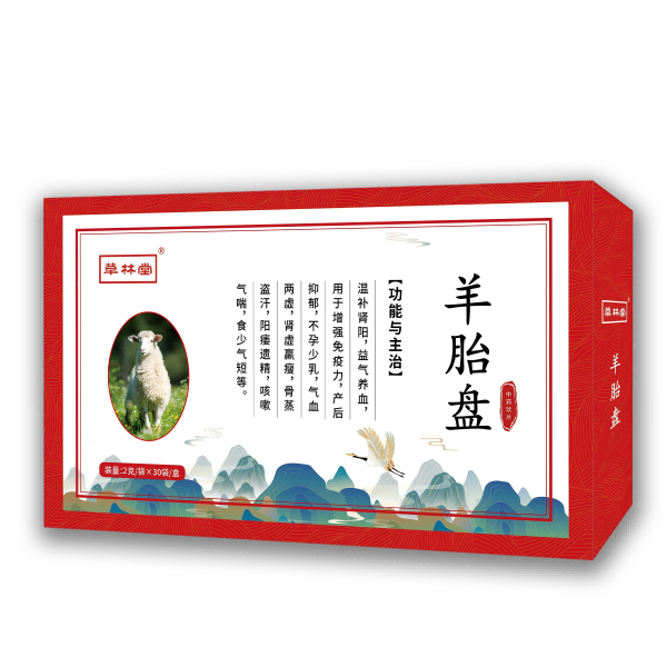 點(diǎn)擊大放
