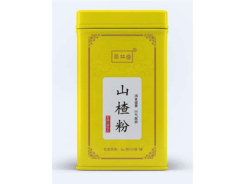 點(diǎn)擊放大 山楂粉 山楂粉 中藥飲片