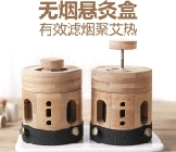 點擊放大 無***單柱 YTDJ-ZZ1 無***單柱 YTDJ-ZZ1