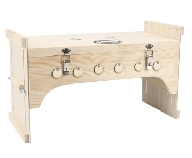 點擊放大 全身灸盒-大 YTDJ-ZR6 全身灸盒-大 YTDJ-ZR6