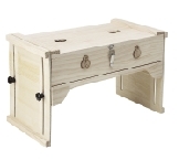 點擊放大 多部位灸盒-小 YTDJ-ZR6 多部位灸盒-小 YTDJ-ZR6