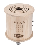 點(diǎn)擊放大 坐灸灸盒-大 YTDJ-MR4 坐灸灸盒-大 YTDJ-MR4