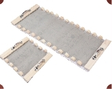 點(diǎn)擊放大 長蛇灸 YTDJ-MR6 長蛇灸 YTDJ-MR6