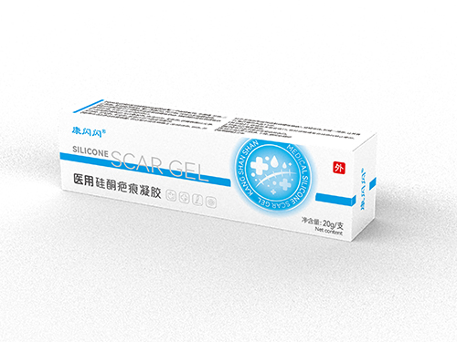 點(diǎn)擊放大 醫(yī)用硅酮疤痕凝膠 醫(yī)用硅酮疤痕凝膠