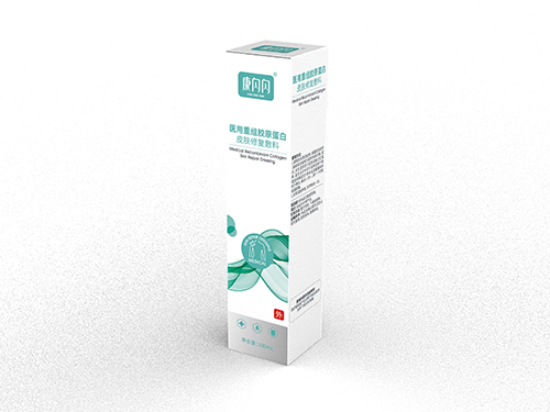 點(diǎn)擊放大 醫(yī)用皮膚修復(fù)敷料 醫(yī)用皮膚修復(fù)敷料