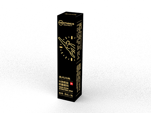 點(diǎn)擊放大 興勃助延抑菌噴劑 興勃助延抑菌噴劑