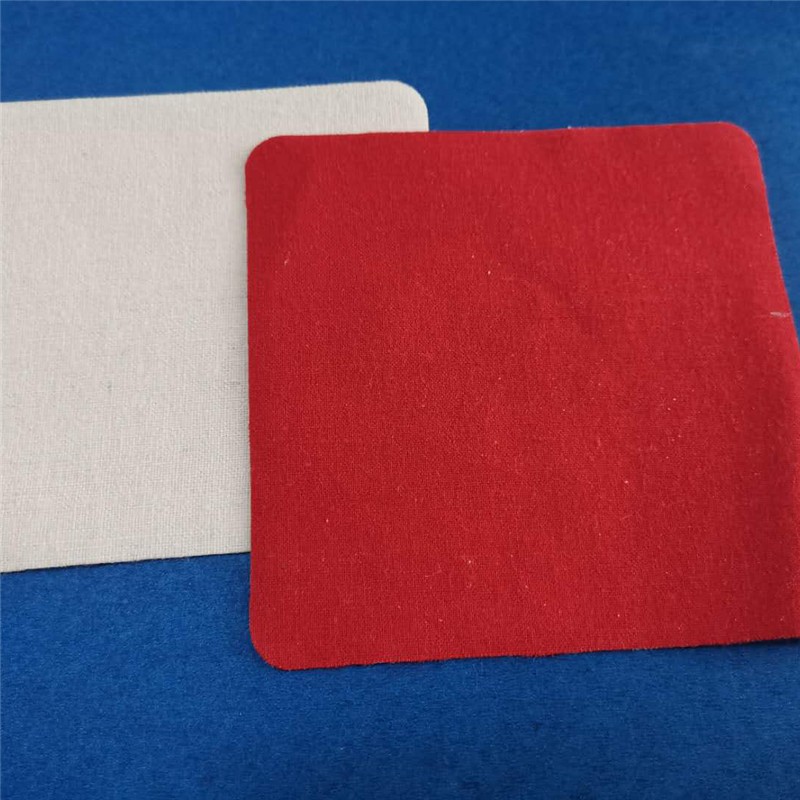 純棉膏藥布底布 純棉膏藥布底布