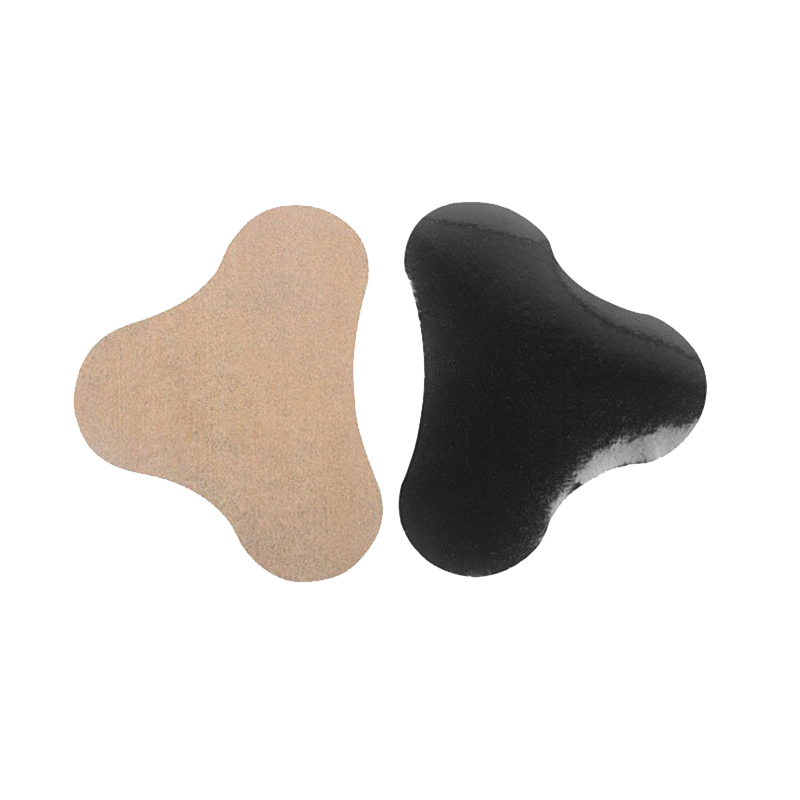 艾草膝蓋貼 異性巴布貼 艾草膝蓋貼