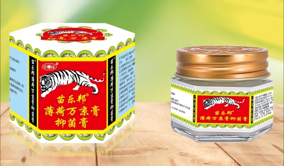 點(diǎn)擊放大 苗樂(lè)邦薄荷萬(wàn)京膏抑菌膏 苗樂(lè)邦薄荷萬(wàn)京膏抑菌膏