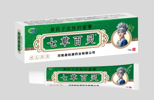 點擊放大 七草百靈 七草百靈