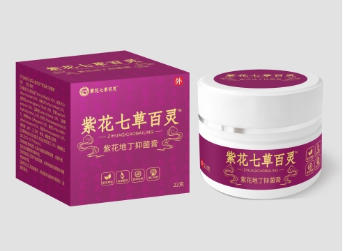 點(diǎn)擊放大 紫花七草百靈 紫花七草百靈